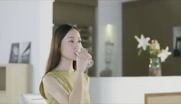 我是净水厂 污水厂是我另一个名字