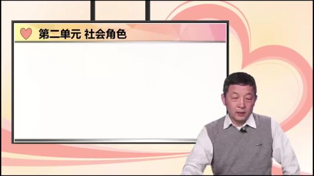 心理咨询【托普教育试听片段】