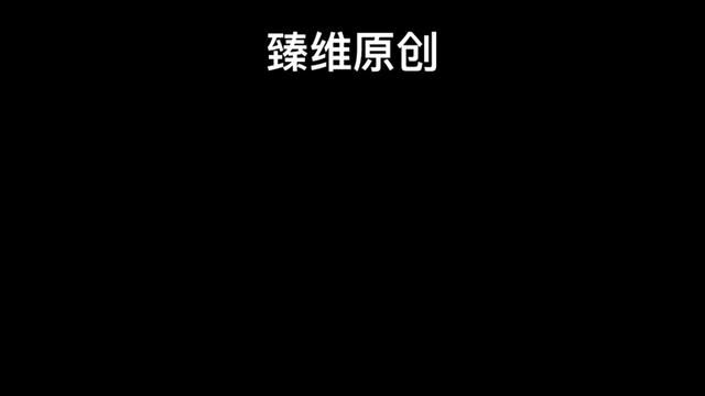 卧室 #客厅 #装修设计 #室内装修