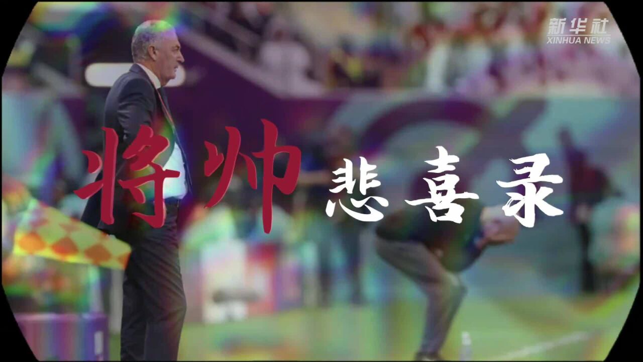 将帅悲喜录|法国队门将洛里:已经做好挑战英格兰的准备