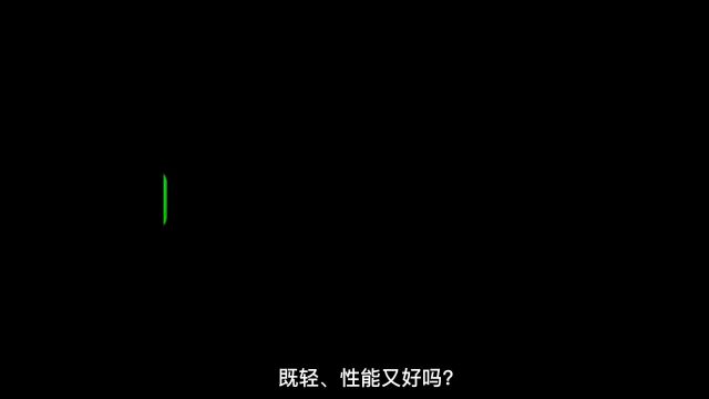 OPPO史上最轻旗舰手机?OPPO这波操作赢麻了!