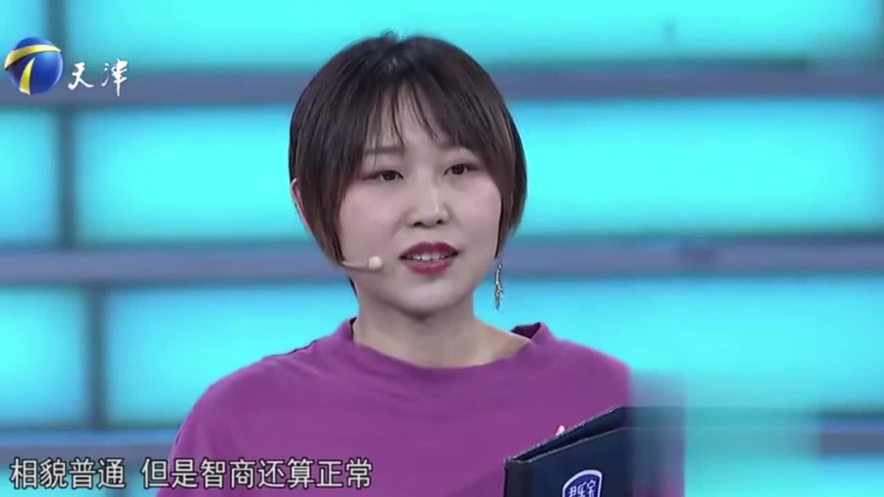 26岁“半吊子”设计师求职,手绘和视频制作,却一点不“半吊子”