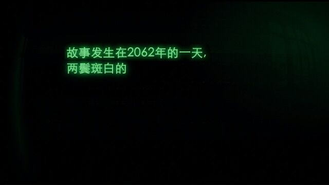 武汉大学口腔医院建院60周年纪念片《重游2022》