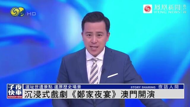 回顾2022 | 展望2023,兆成电子这一年!