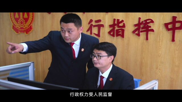 事关教育!乌海出台11项措施!