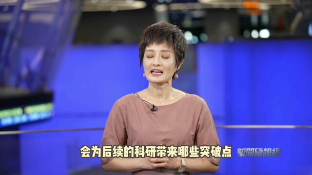 FDA称它为“孤儿药” 真的能杀死一切癌细胞吗?抗癌神药何时来?