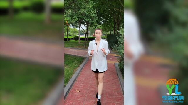 一个真正的教育从业者应该有什么样的品质