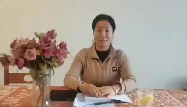 西双版纳州妇女儿童心理法律咨询服务中心相关负责人将做客《西双版纳热线》,敬请期待!