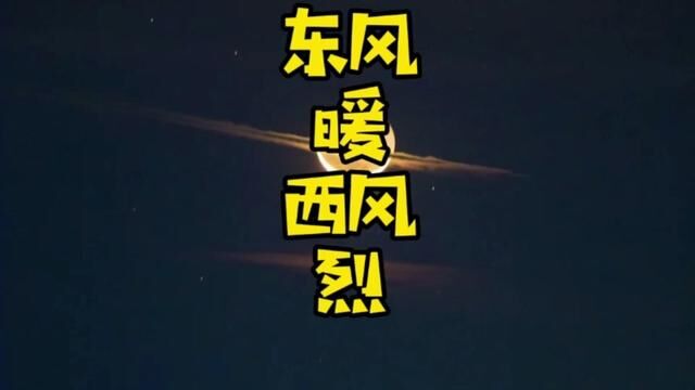 中国古代文化的缺陷和优点是什么?西方文化的缺陷优点又是啥? #中国文化 #西方文化 #春秋 #中世纪 #皇权 #现代文明