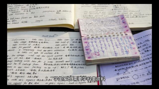 不起眼却赚钱的小生意【赚钱小项目175 垂直图文短视频变现】