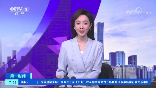 国务院联防联控机制:对校园防控提出具体操作指南