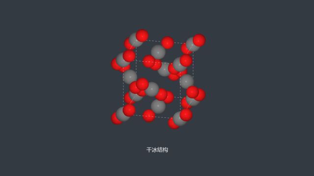 【视频】高中化学选择性必修二常见晶体晶胞的结构整理汇总