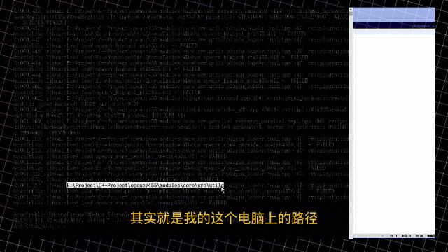 【C语言 C++入门 易道云编程】易道云库象棋(上)