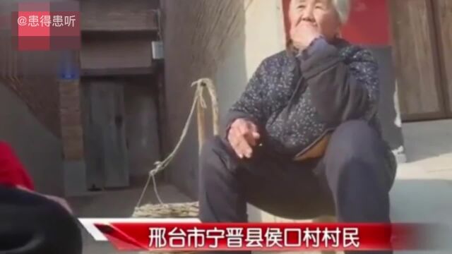 6旬夫妇遭恶犬围攻1死1伤 狗主人应负全责?