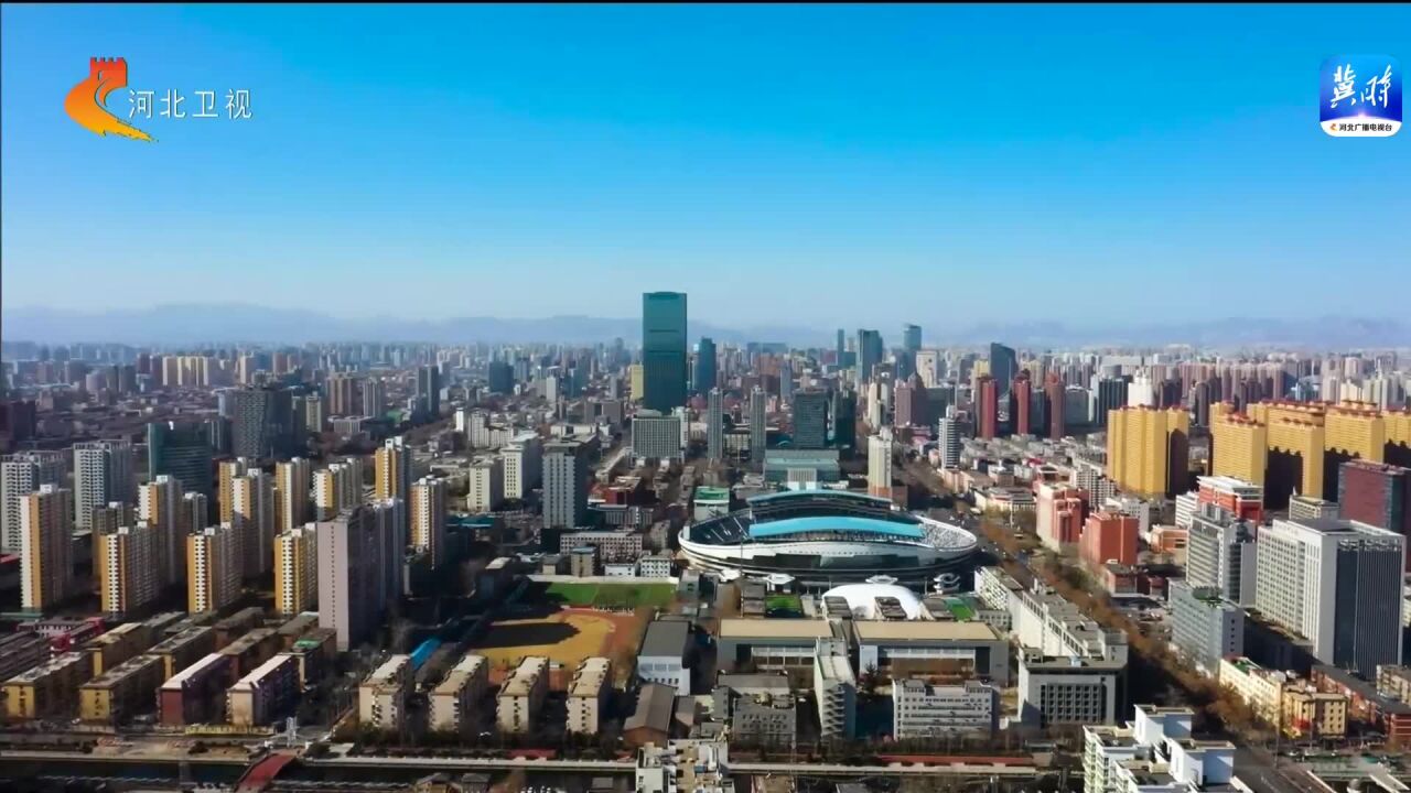 2022年全省市场监管系统执法稽查部门为消费者挽回经济损失1.34亿元