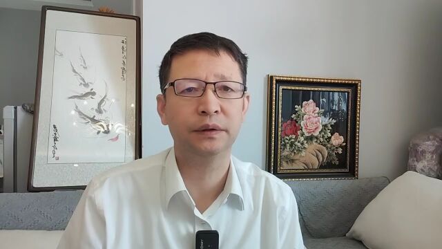 河南商丘投1667亿搞基建,公交却亏损停运,暴露什么问题?