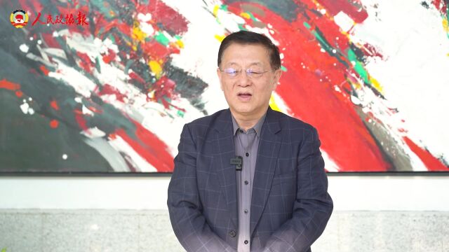 王建业:防治阿尔茨海默病,这是条“捷径”!