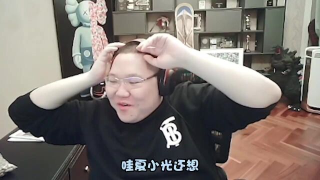 PDD洪荒之力的正确用法!