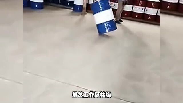 熟能生巧,高手在民间.