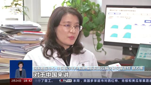 早安太空 ⷠ网罗天下 | 全球17艘订单,中企全拿下了!