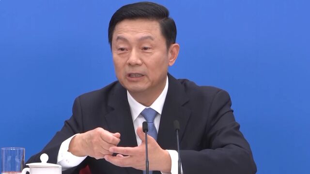 郭卫民:网上“全天候”履职已成为委员工作新常态