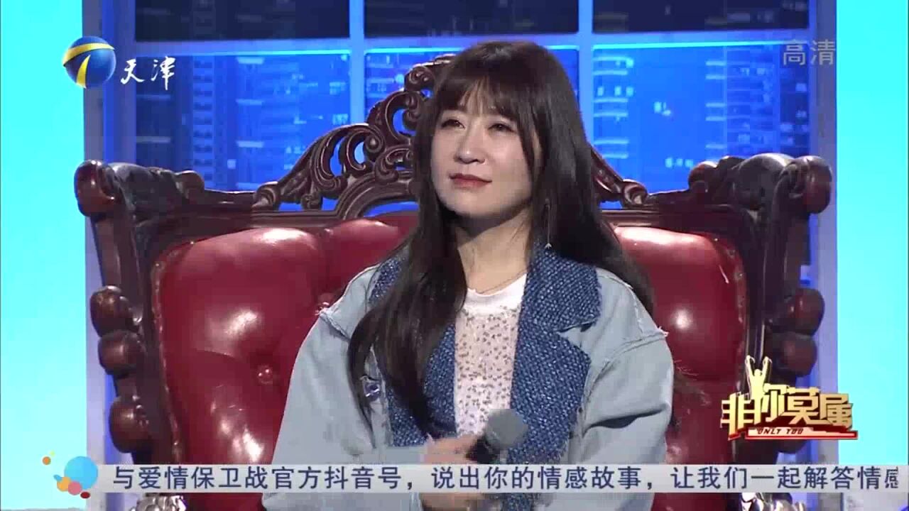 求职者表达方式令企业家感到别扭:中英文混杂、不断说是自我回答