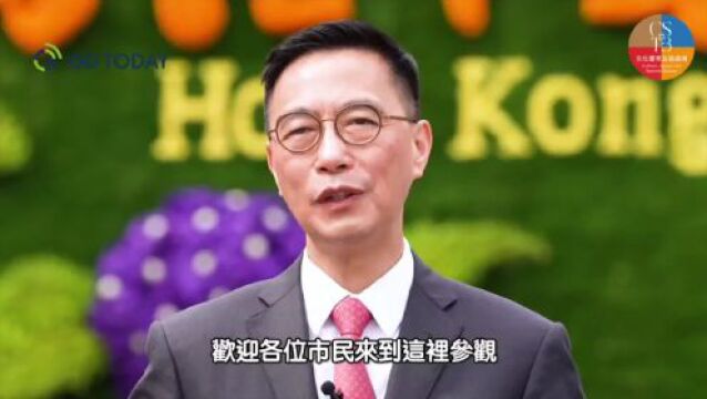 早读 | 今起恢复广深等10个两岸定期航班航点;广州住房公积金可用数字人民币提取