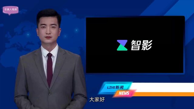 获得工伤赔偿后还能要求雇主责任保险赔偿吗