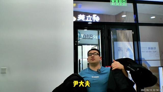 洗刷刷洗刷刷,干洗店洗洗衣服#综合探店流量来啦 #vlog日常 #洗衣店