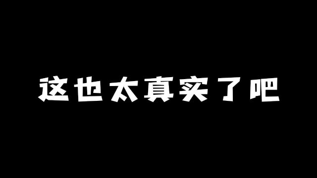 我曾有过一个女朋友!我的感人回忆!