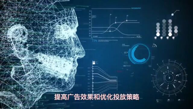 闪投创量网络广告发展趋势及学习广告投放必要性