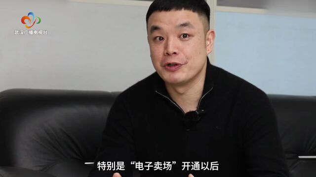 民营经济活力迸发 | 这里探索破除民企“隐形门槛”