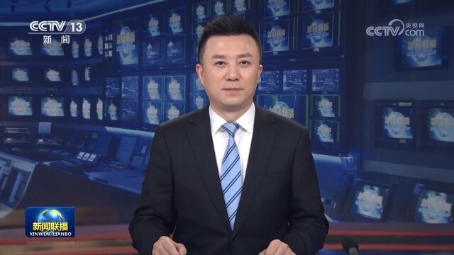 加强理论武装 矢志奋斗强军——习近平总书记在学习贯彻习近平新时代中国特色社会主义思想主题教育工作会议上的重要讲话在全军引起强烈反响