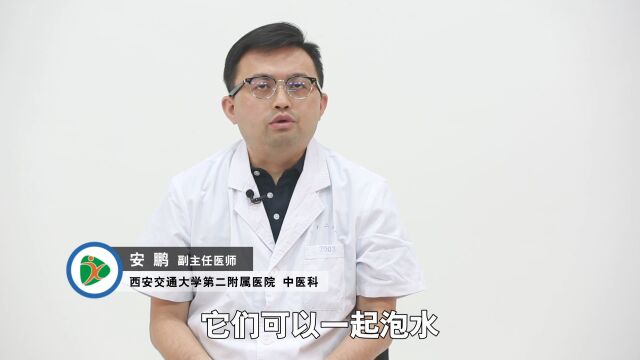 中医副主任科普:广告上讲的劲酒,真的可以壮阳吗?