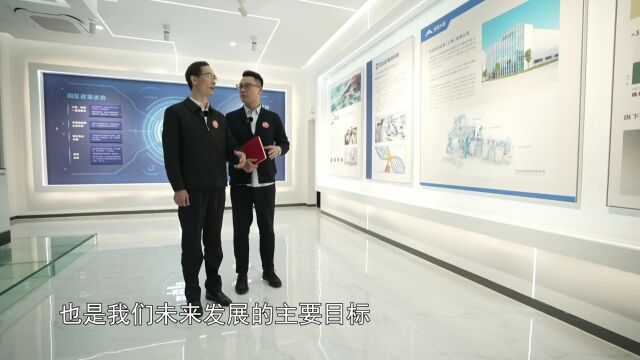 乐高乐园周边交通配套建设进展如何?华平金山智慧产业园何时竣工?答案来了→