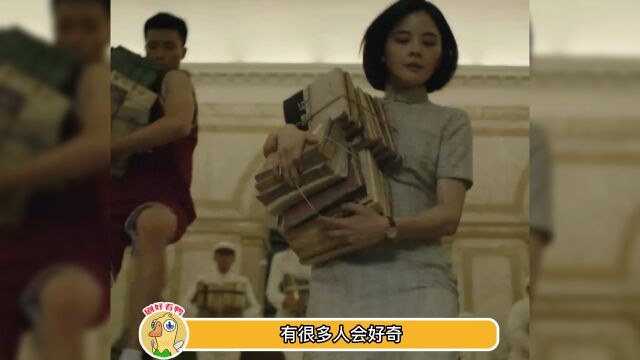 在战火青春里书籍远大于生命