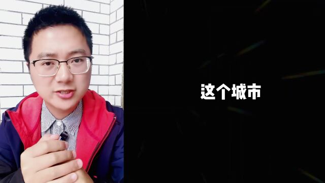 考研院校专业宏微观选报法