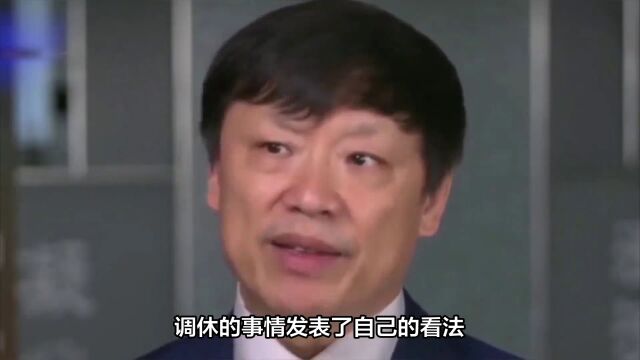 专家称五一调休是动了脑筋的做法,90%私企单休谈论这个有意义吗