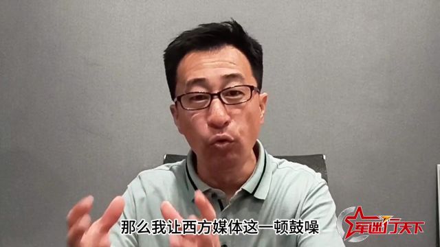 苏联人并不愿意承认的“巴伦支海手术刀”事件