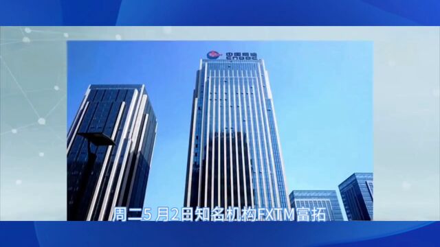 知名机构FXTM富拓:鲍威尔表态料刺激金价突破2000美元