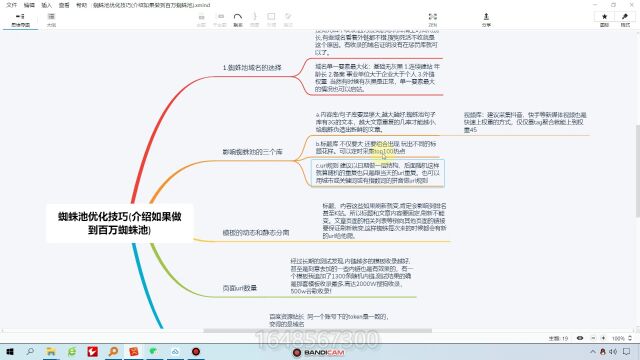 黑帽seo收徒蜘蛛池优化技巧(介绍如果做到百万蜘蛛池)