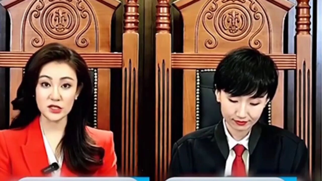 婚前买房婚后一人还贷,离婚怎么分割