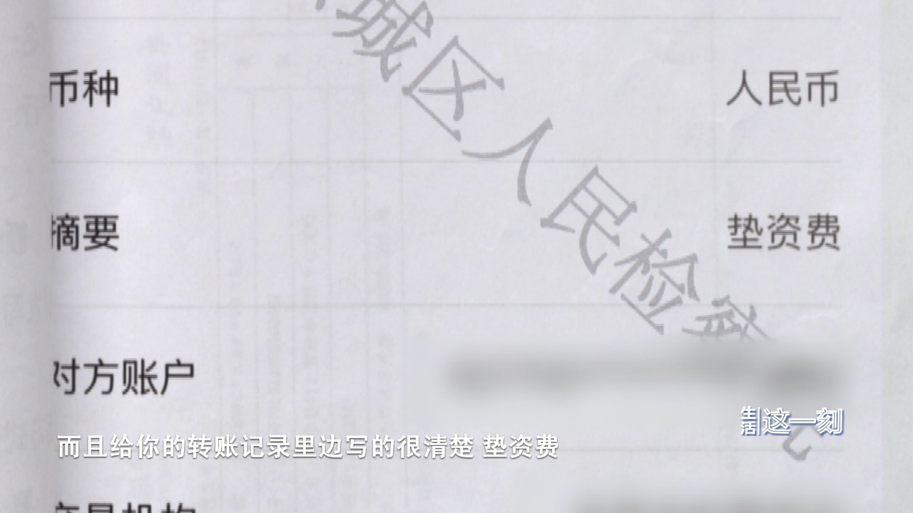 Thumbplayer Poster Plugin Image