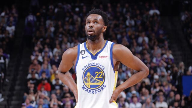 曝维金斯将带伤出战G6！上场时间受限制，卢尼称赞他是硬汉，曝其疼痛指数能达到7-8级