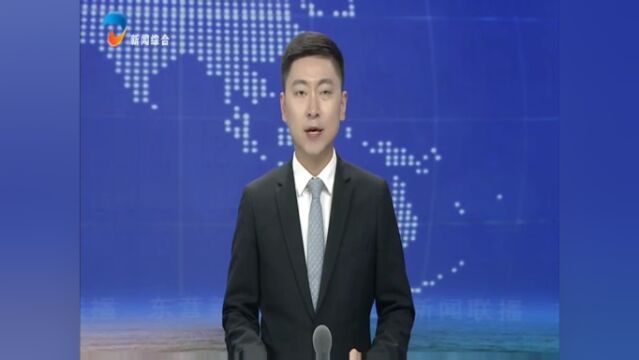 魏国华:国际一流造纸生产线的电气自动化控制守护员