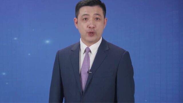 演唱会现场用手机直播获打赏!是否侵权?律师权威解读