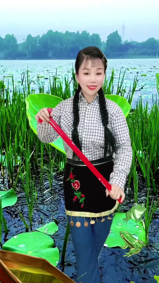 Thumbplayer Poster Plugin Image