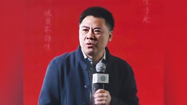 许文胜说真正航天第一人是中国人