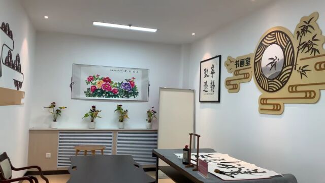 构建家门口“一站式”养老!城关区五泉街道综合养老服务中心启动运营