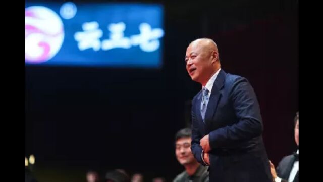 车骑将军韩增与汉宣帝家族有世仇,为何能成为麒麟阁十一功臣